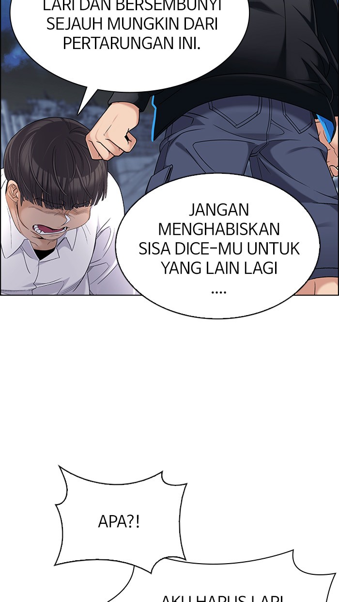 Dice Bab 301 halaman 28