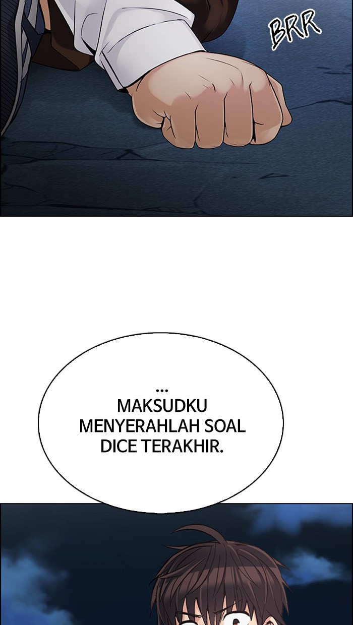 Dice Bab 301 halaman 30