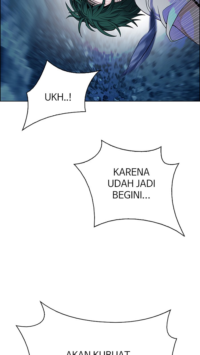 Dice Bab 301 halaman 42