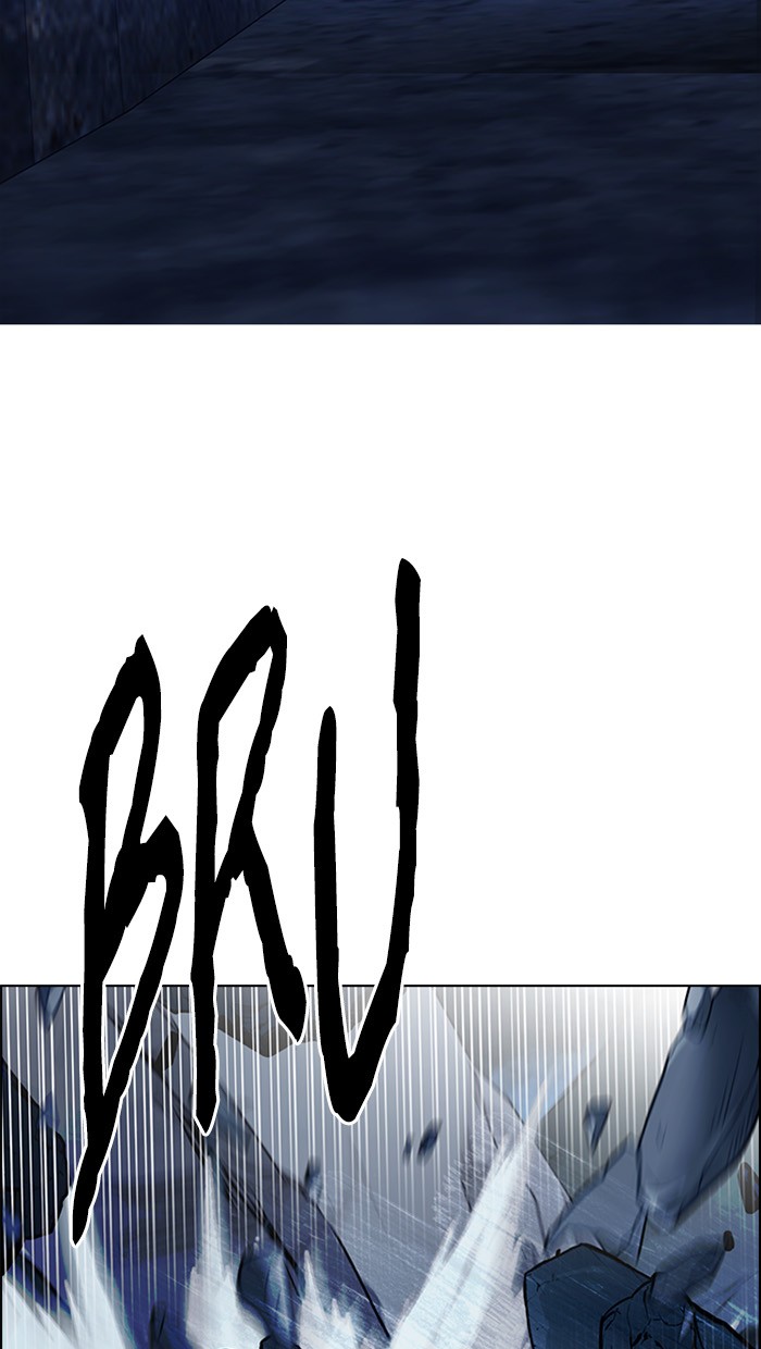 Dice Bab 301 halaman 47