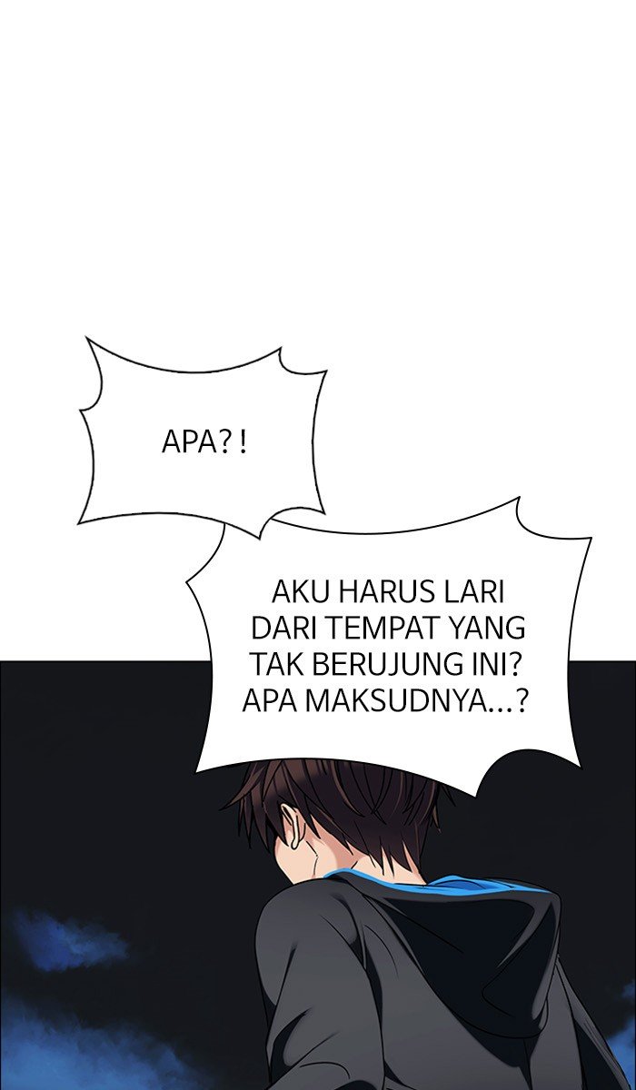 Dice Bab 302 halaman 1