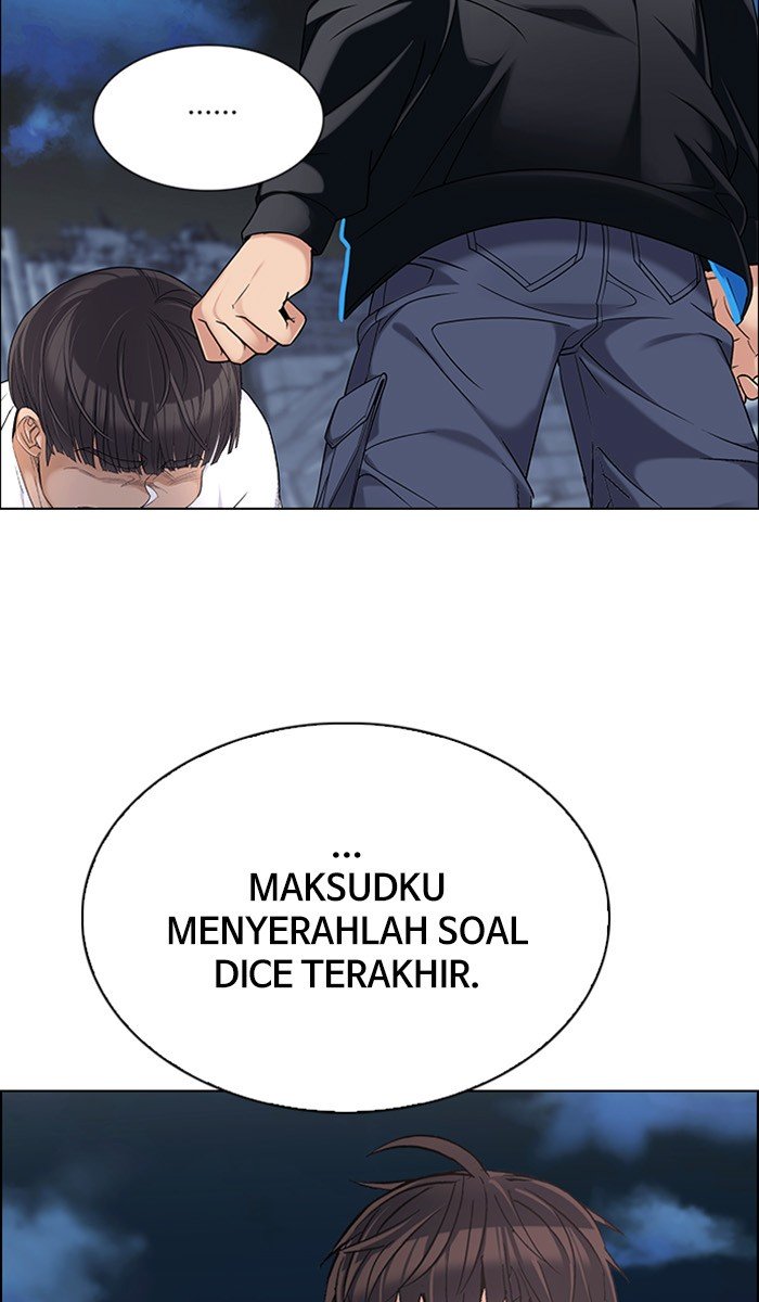 Dice Bab 302 halaman 2