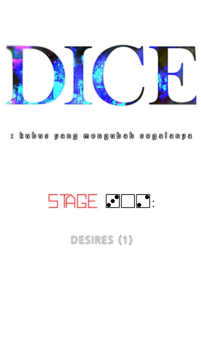 Dice Bab 302 halaman 9