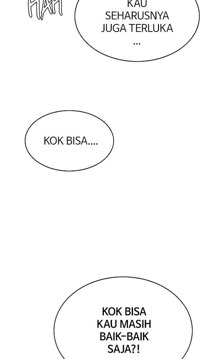 Dice Bab 302 halaman 21