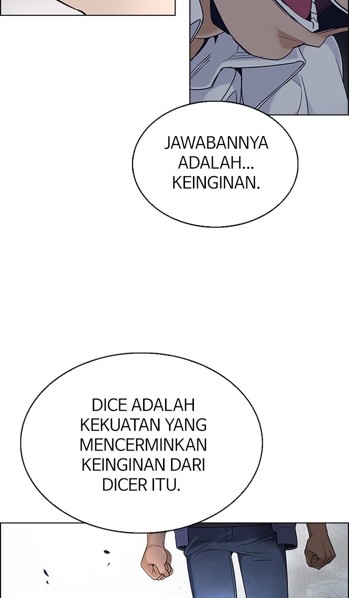 Dice Bab 302 halaman 30