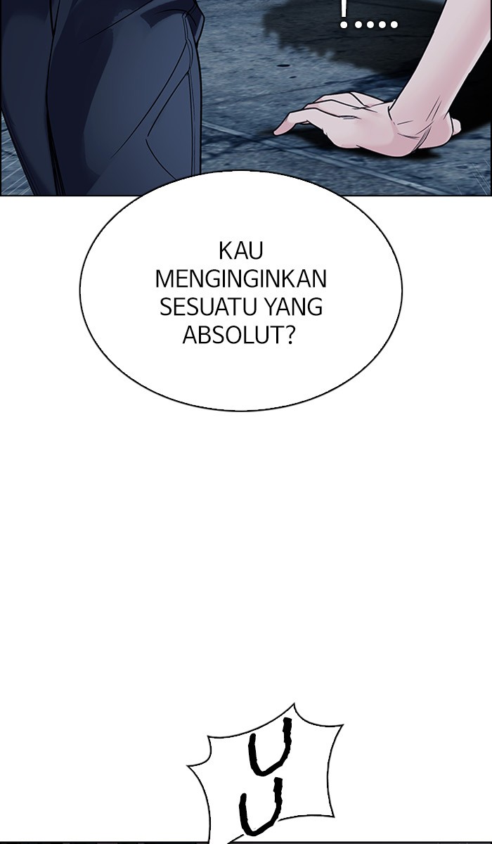 Dice Bab 302 halaman 38