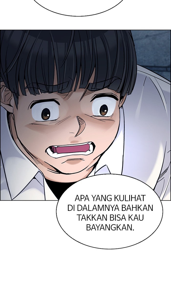 Dice Bab 302 halaman 59