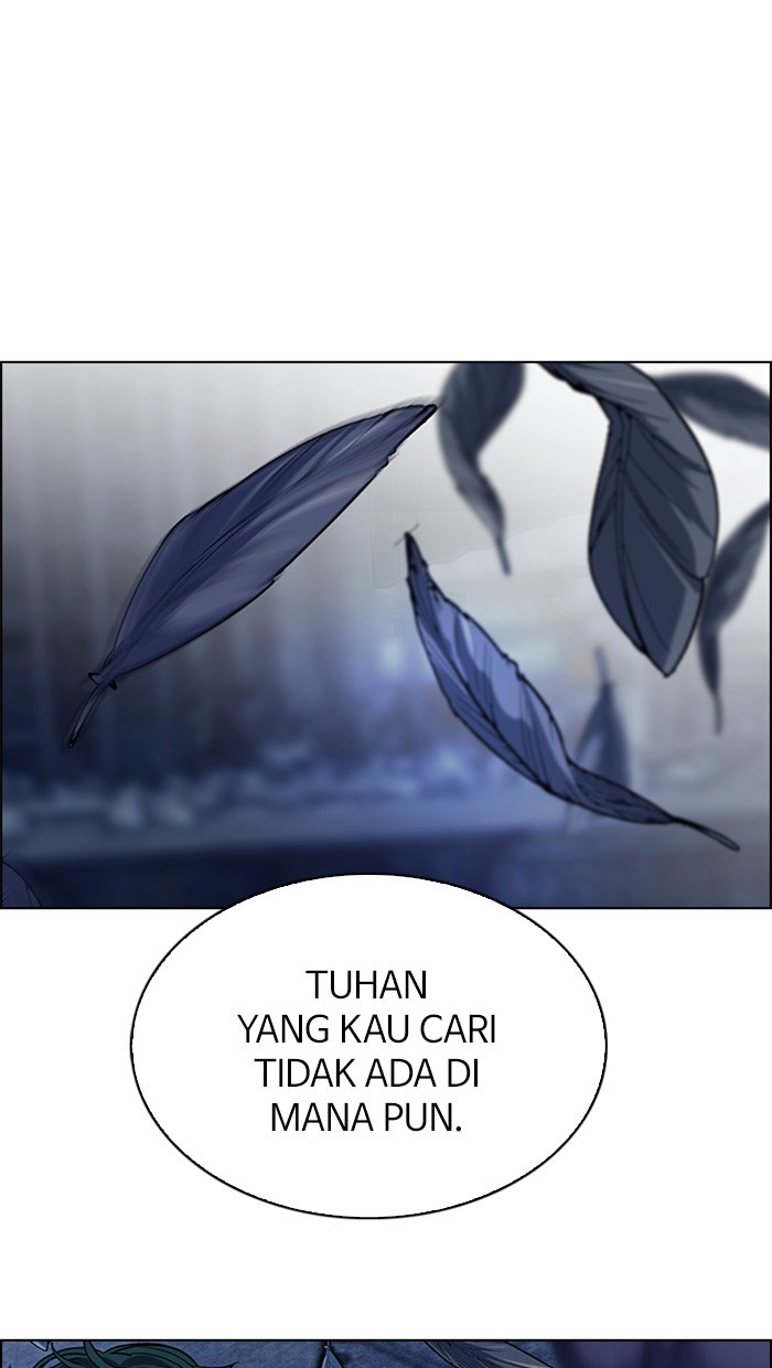 Dice Bab 302 halaman 60