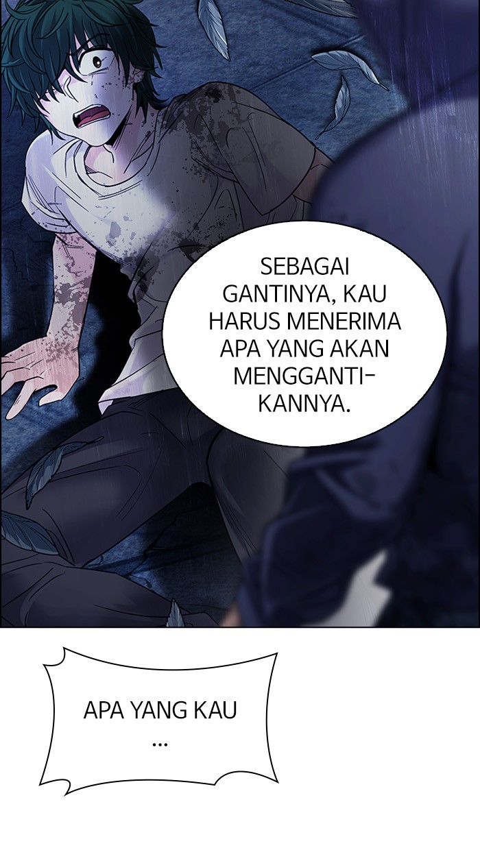 Dice Bab 302 halaman 61