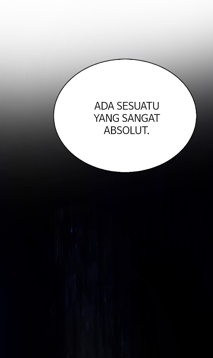 Dice Bab 302 halaman 66