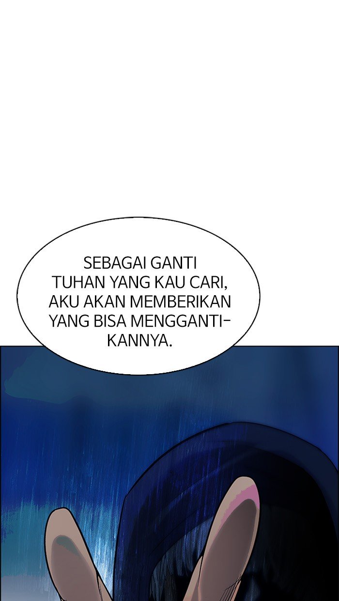Dice chapter 303 halaman 1