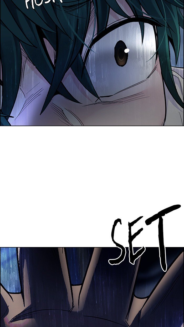 Dice chapter 303 halaman 3