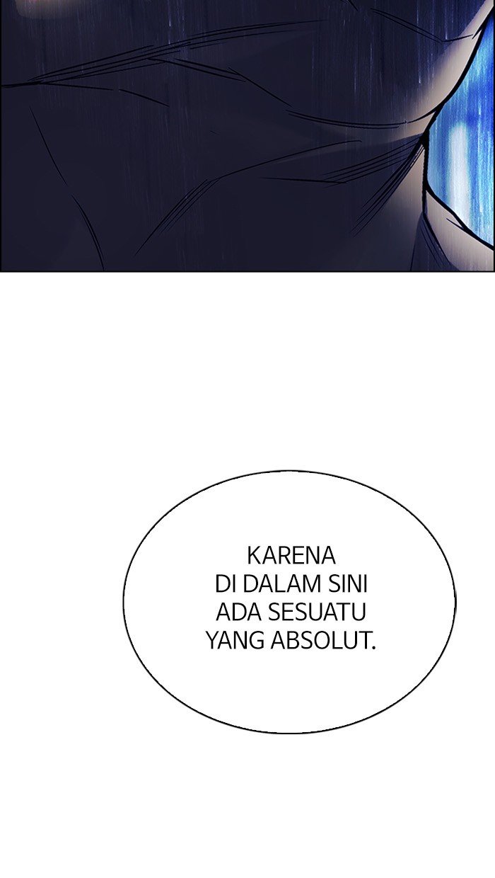 Dice chapter 303 halaman 4