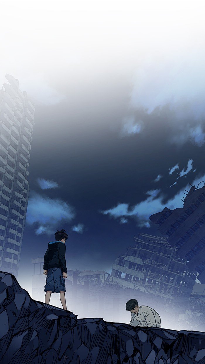 Dice chapter 303 halaman 5