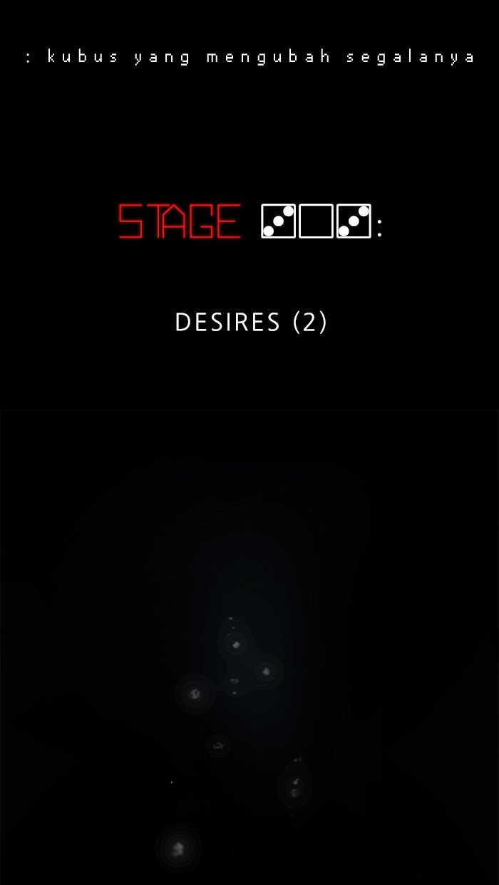Dice chapter 303 halaman 7