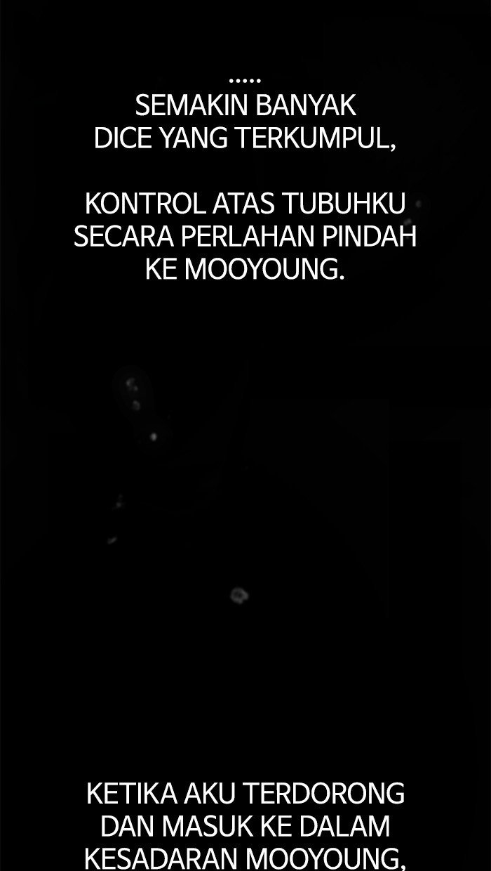 Dice chapter 303 halaman 8