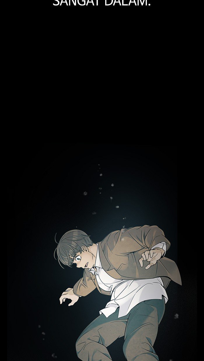 Dice chapter 303 halaman 10