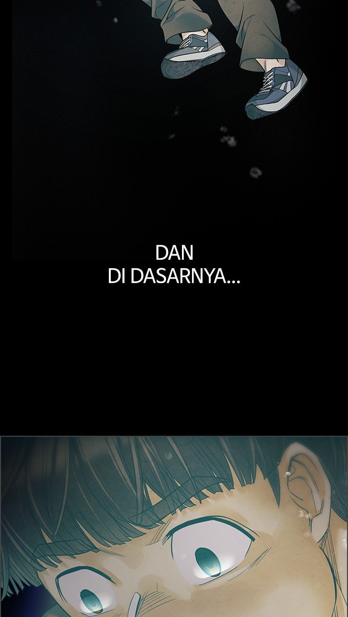 Dice chapter 303 halaman 11
