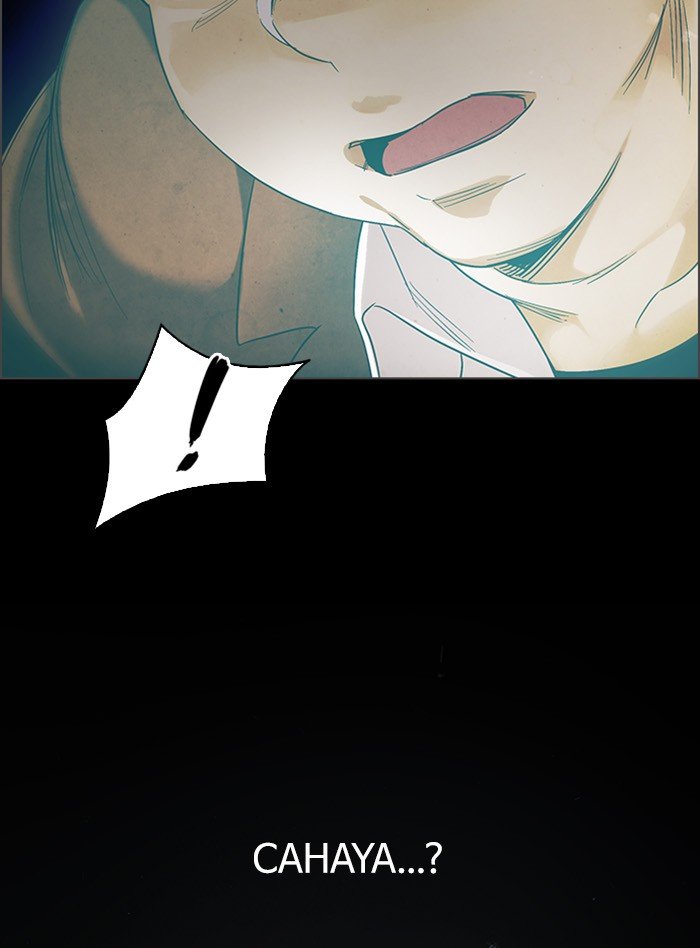 Dice chapter 303 halaman 12