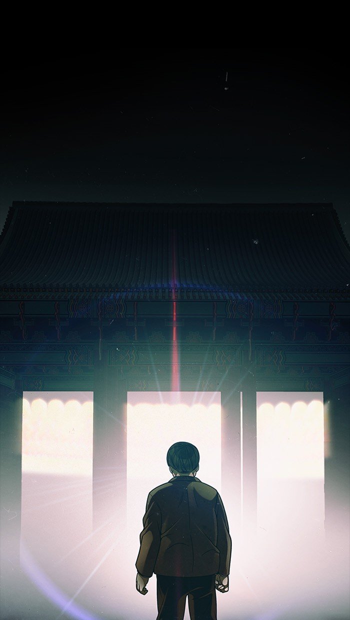 Dice chapter 303 halaman 16