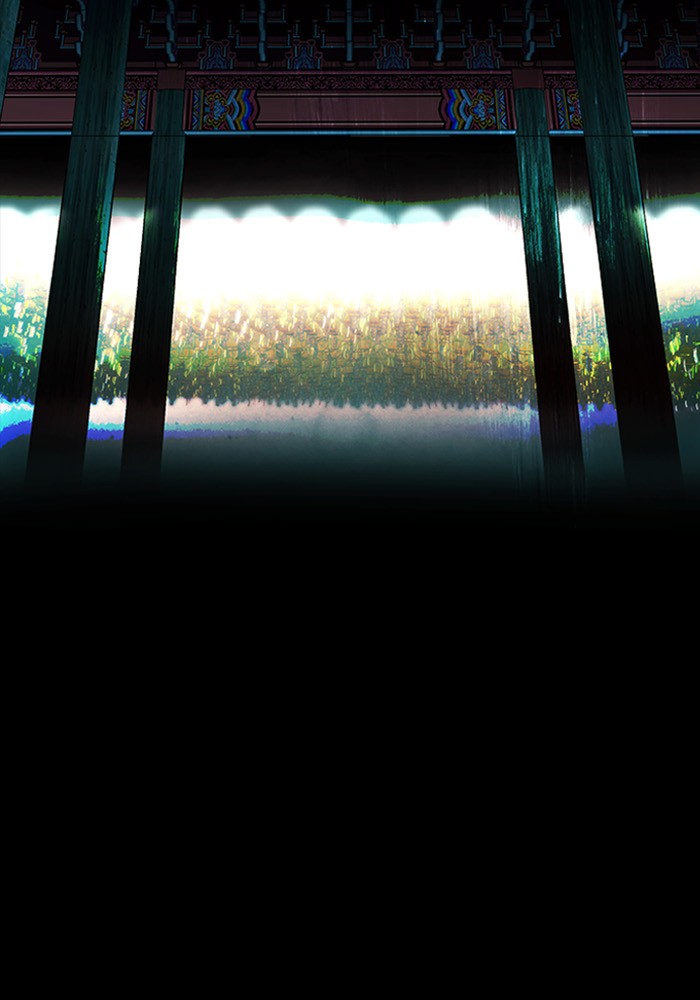 Dice chapter 303 halaman 25