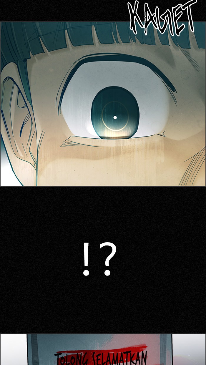 Dice chapter 303 halaman 30