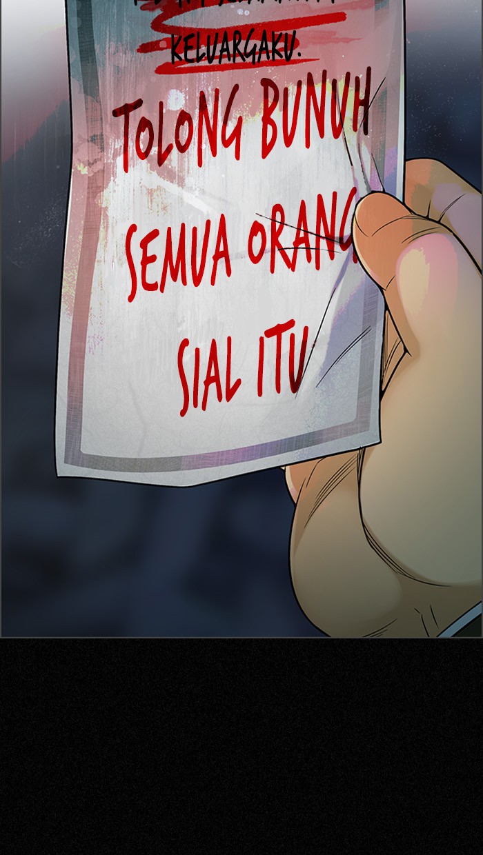 Dice chapter 303 halaman 31