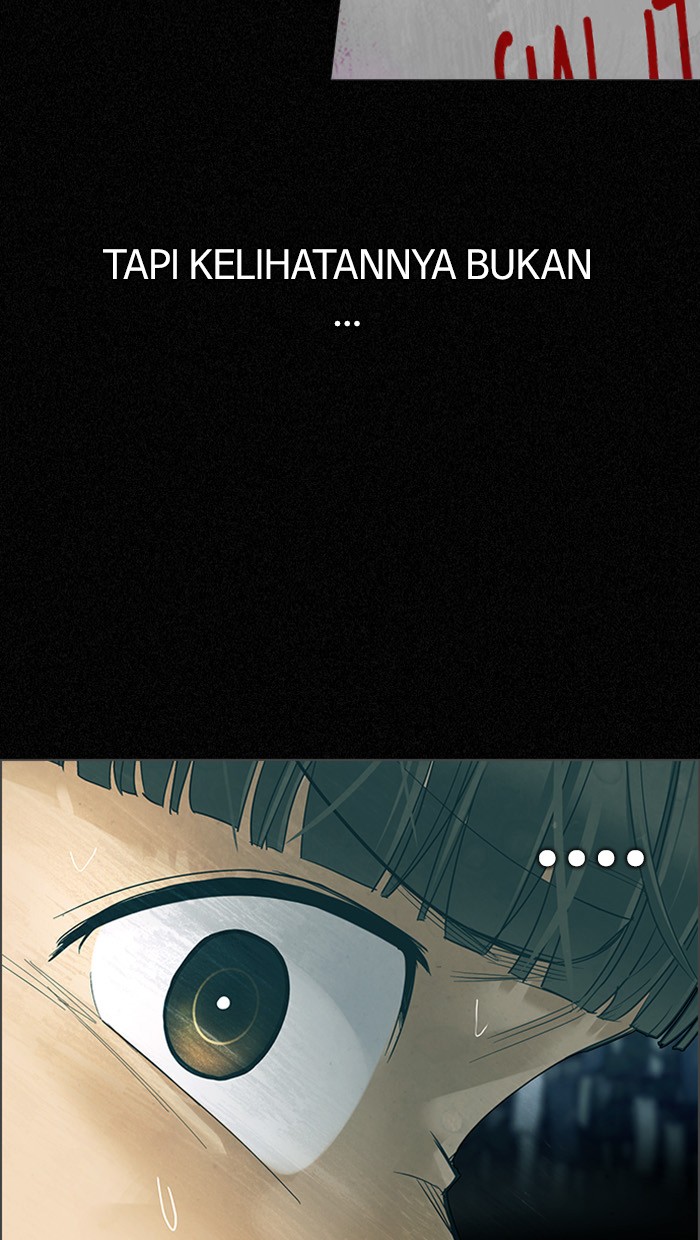 Dice chapter 303 halaman 33