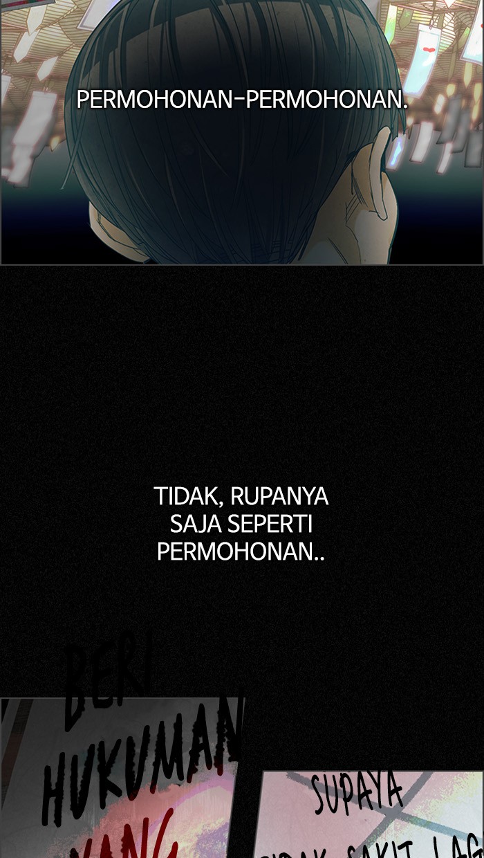 Dice chapter 303 halaman 35