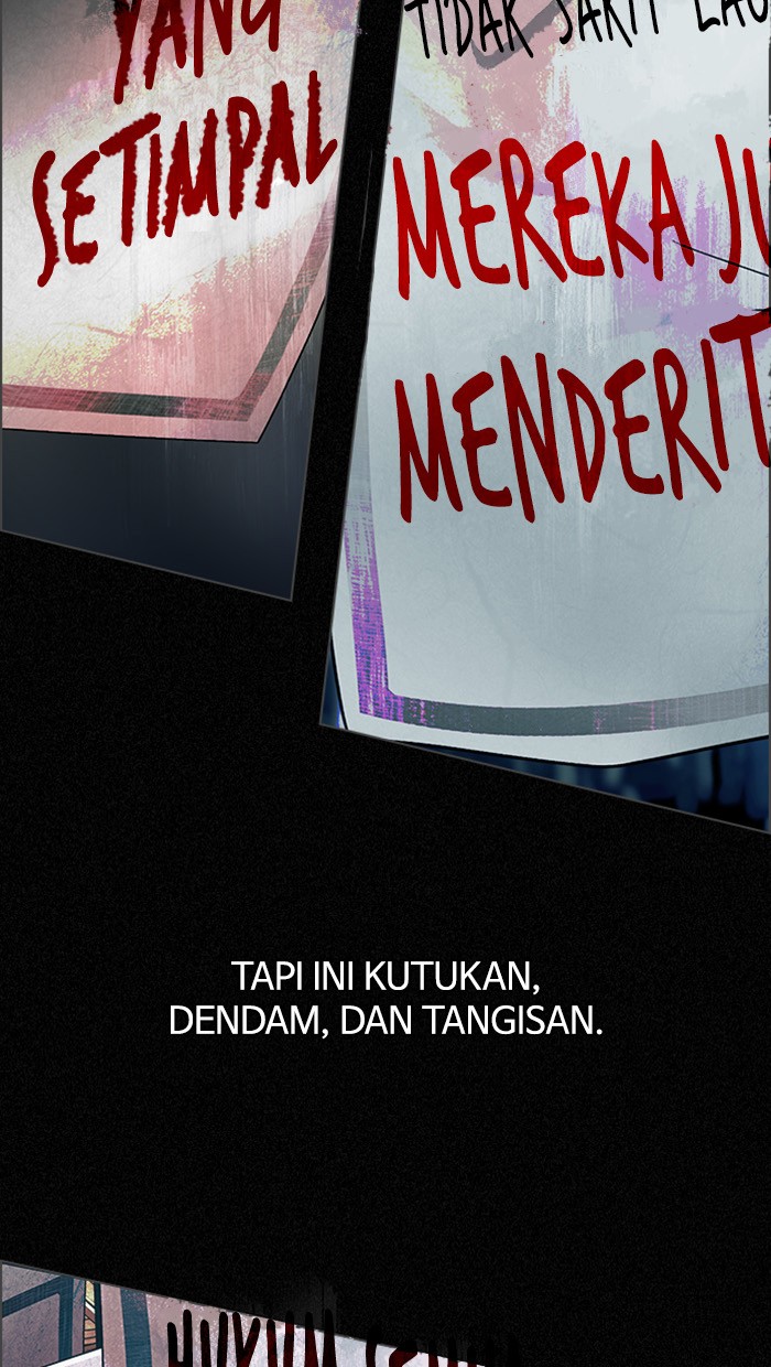 Dice chapter 303 halaman 36