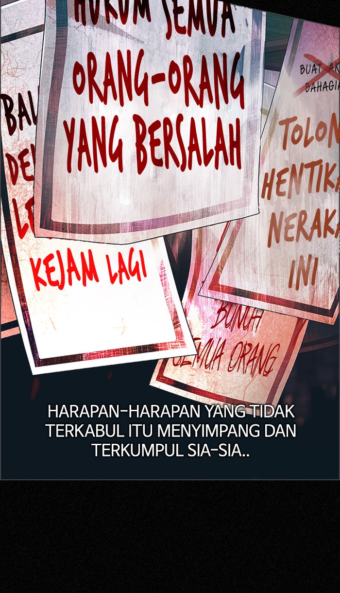 Dice chapter 303 halaman 37