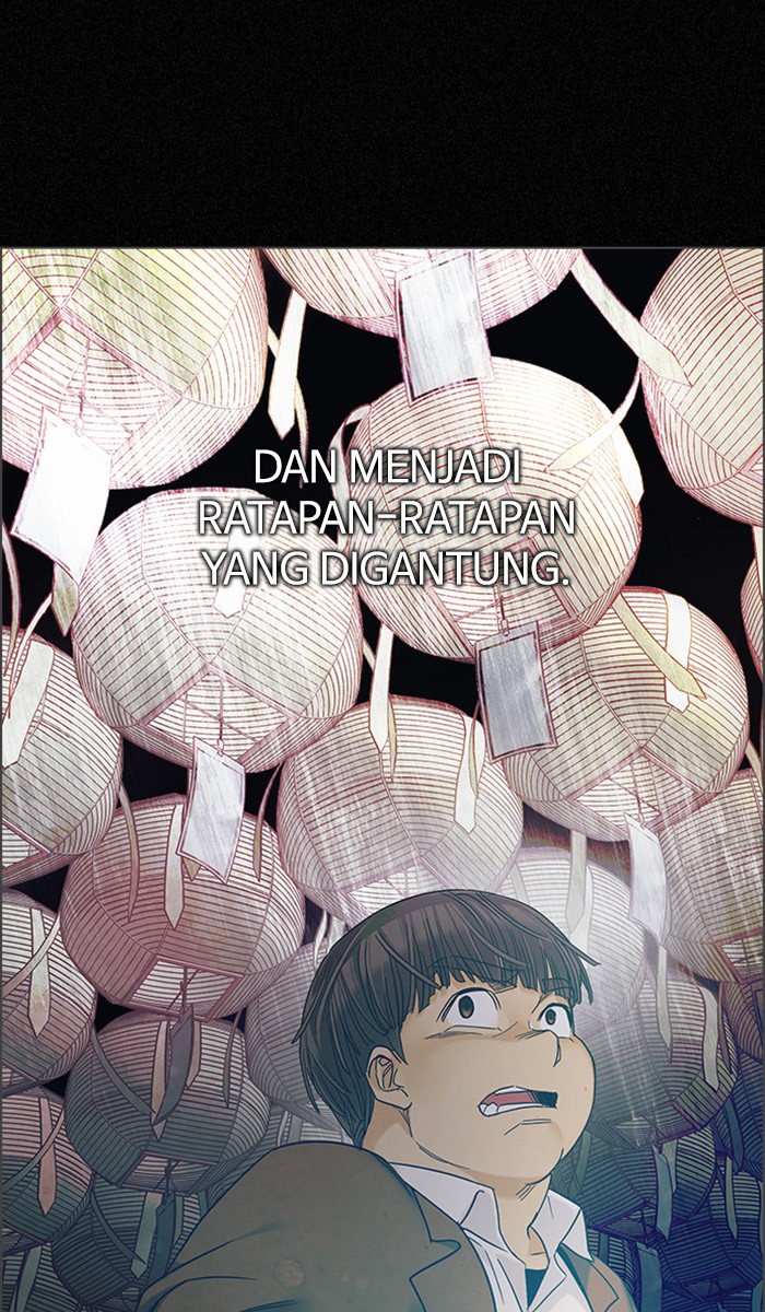 Dice chapter 303 halaman 38