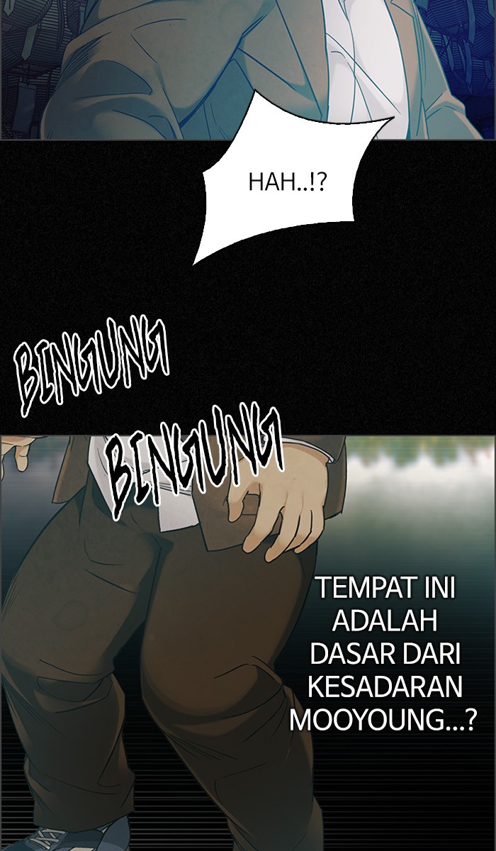 Dice chapter 303 halaman 39