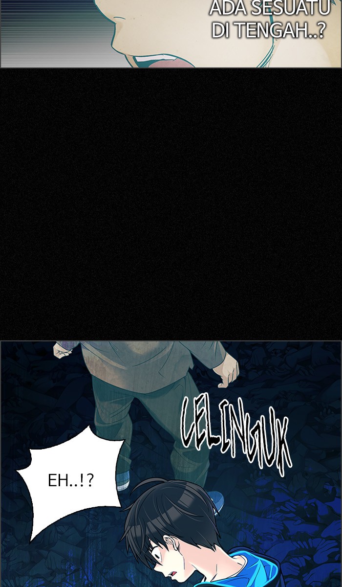 Dice chapter 303 halaman 41