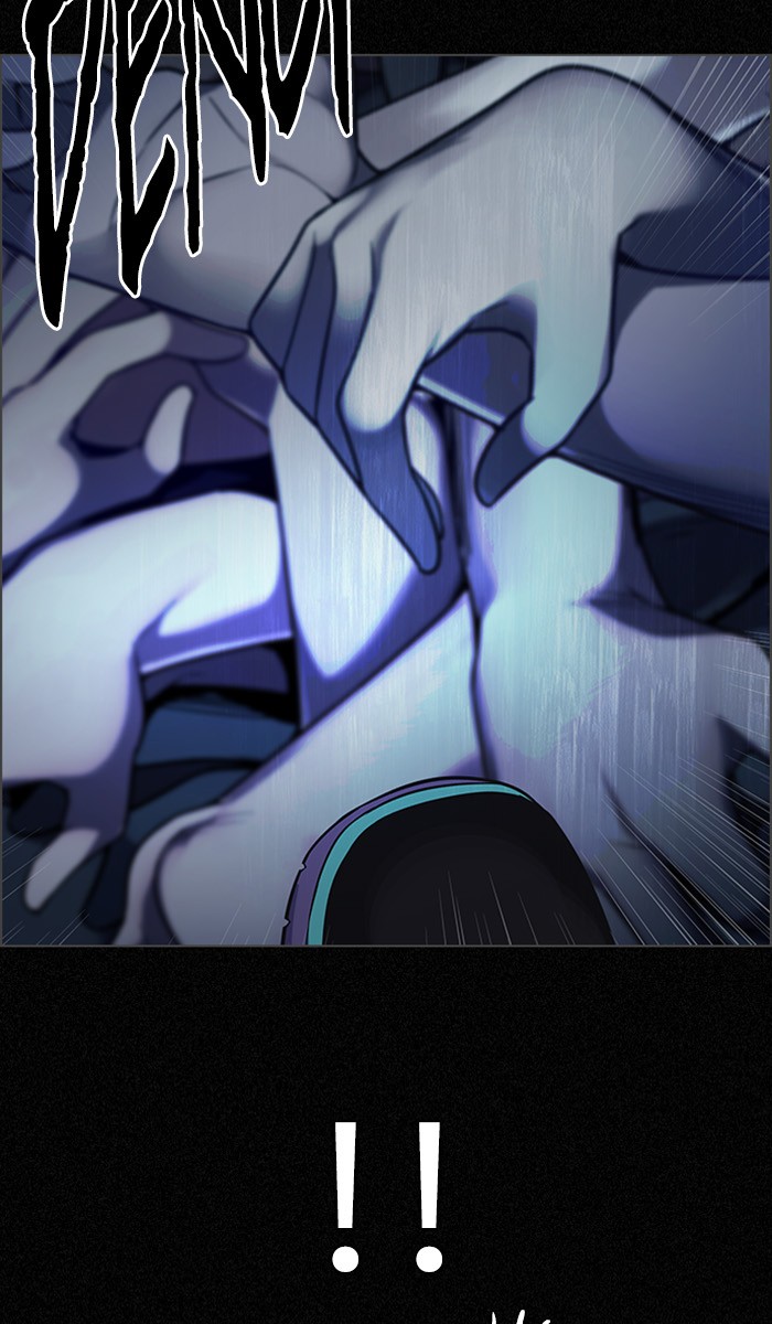 Dice chapter 303 halaman 43