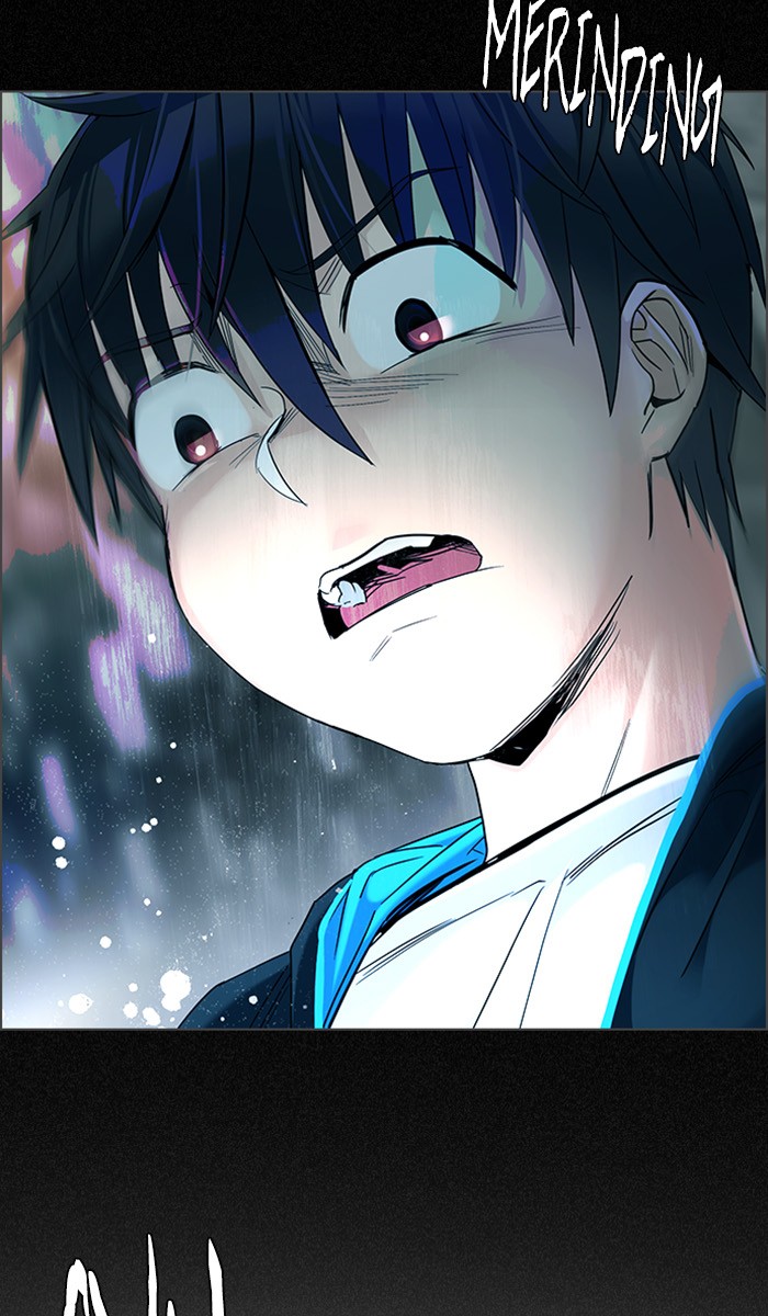 Dice chapter 303 halaman 44