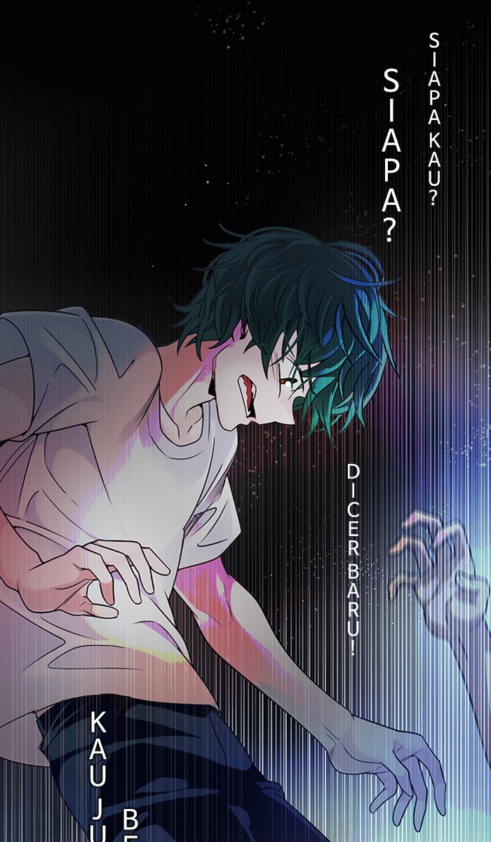 Dice chapter 303 halaman 48