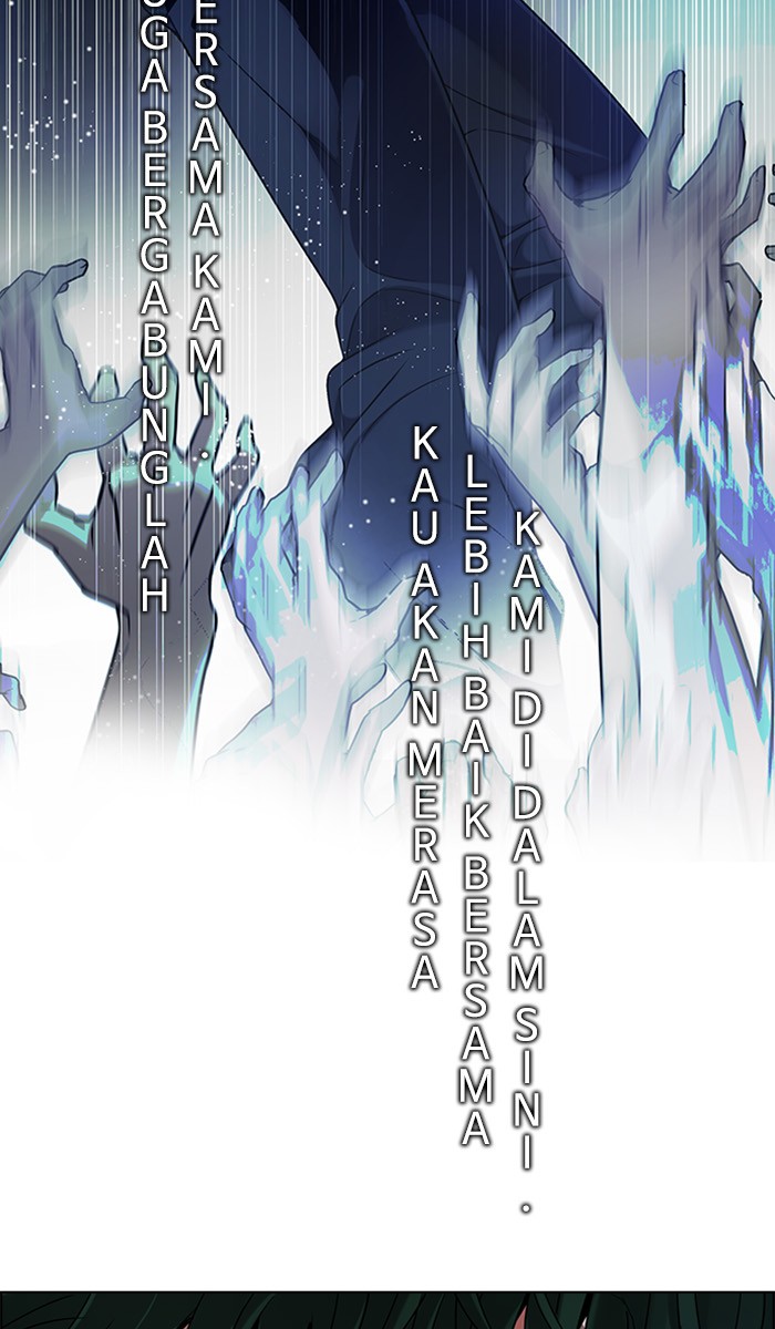 Dice chapter 303 halaman 49