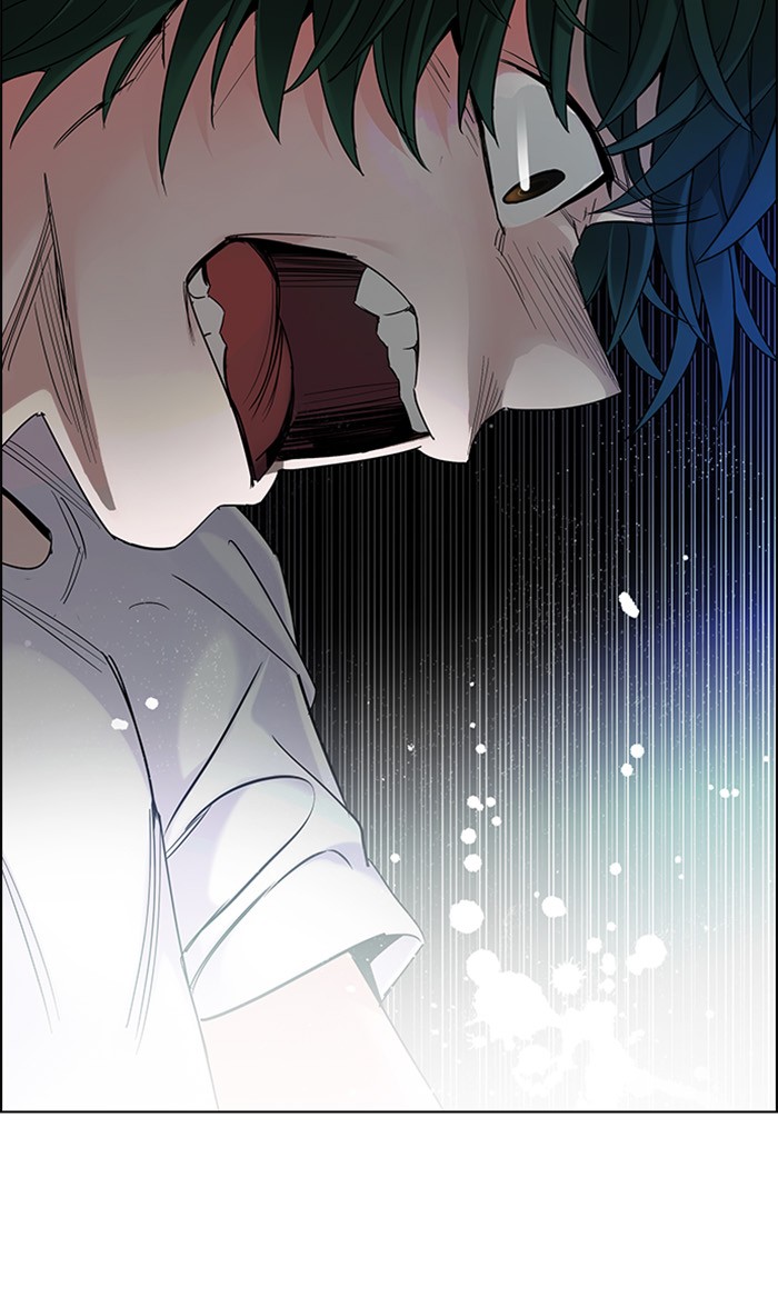 Dice chapter 303 halaman 50