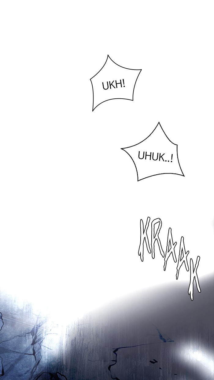 Dice chapter 303 halaman 51