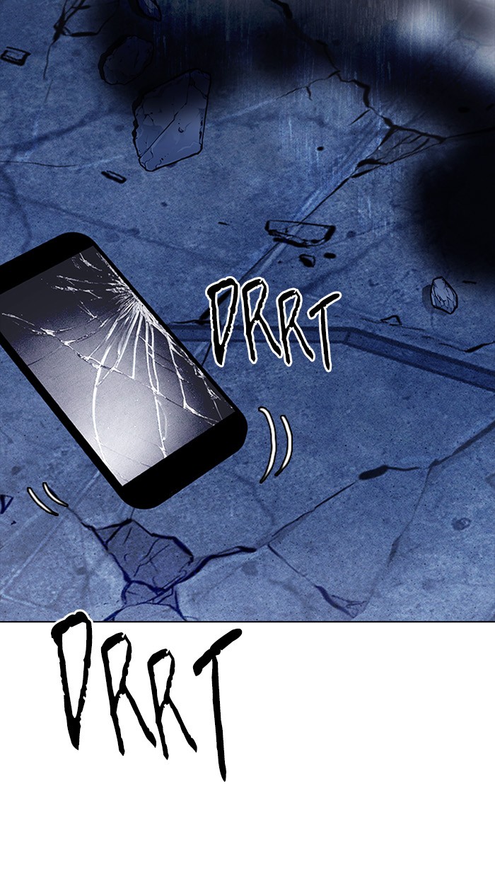 Dice chapter 303 halaman 52