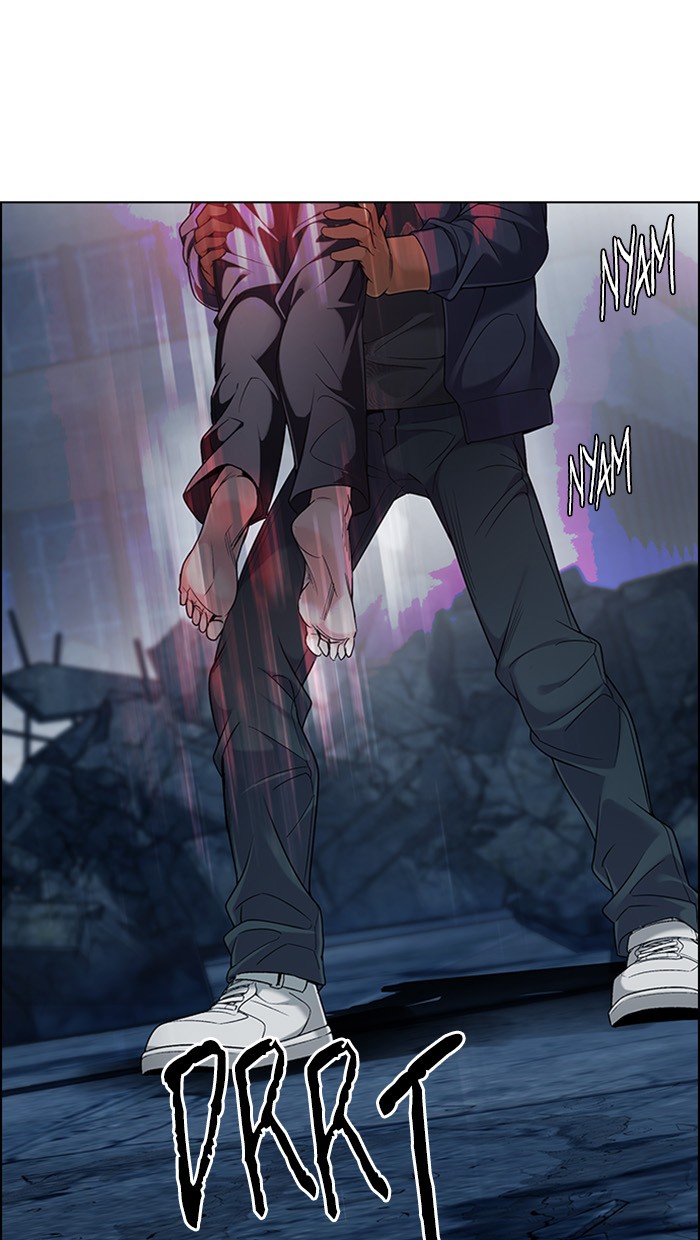 Dice chapter 303 halaman 53