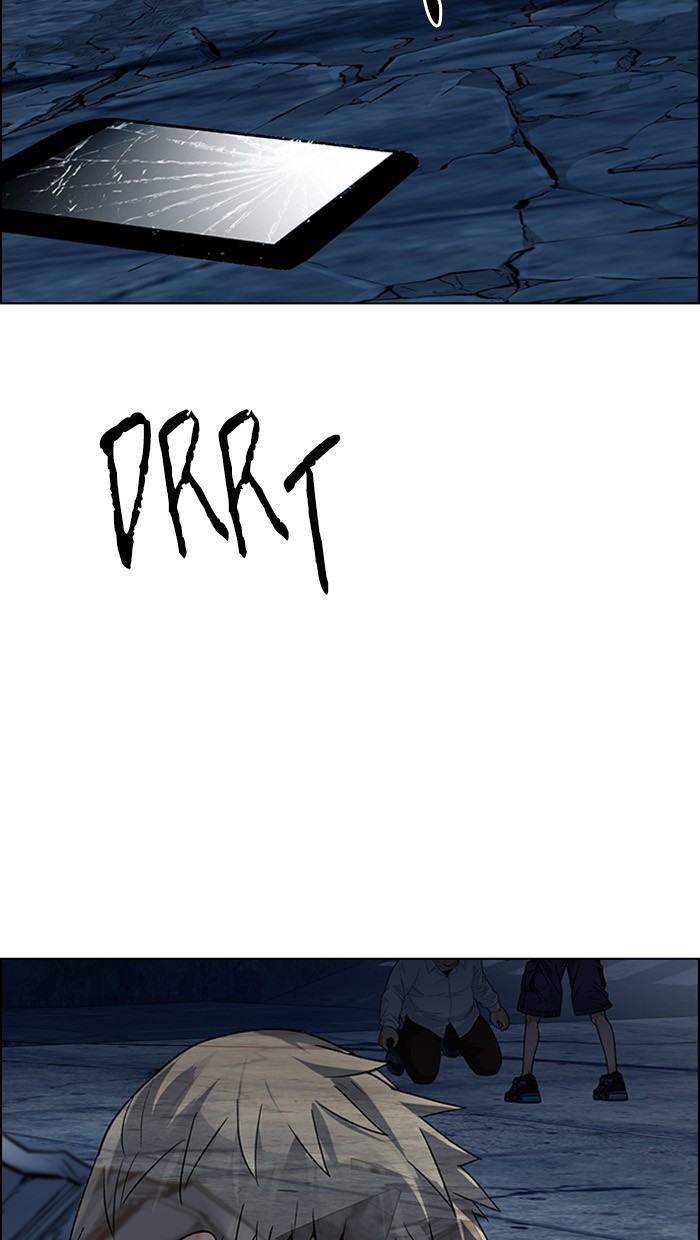 Dice chapter 303 halaman 54