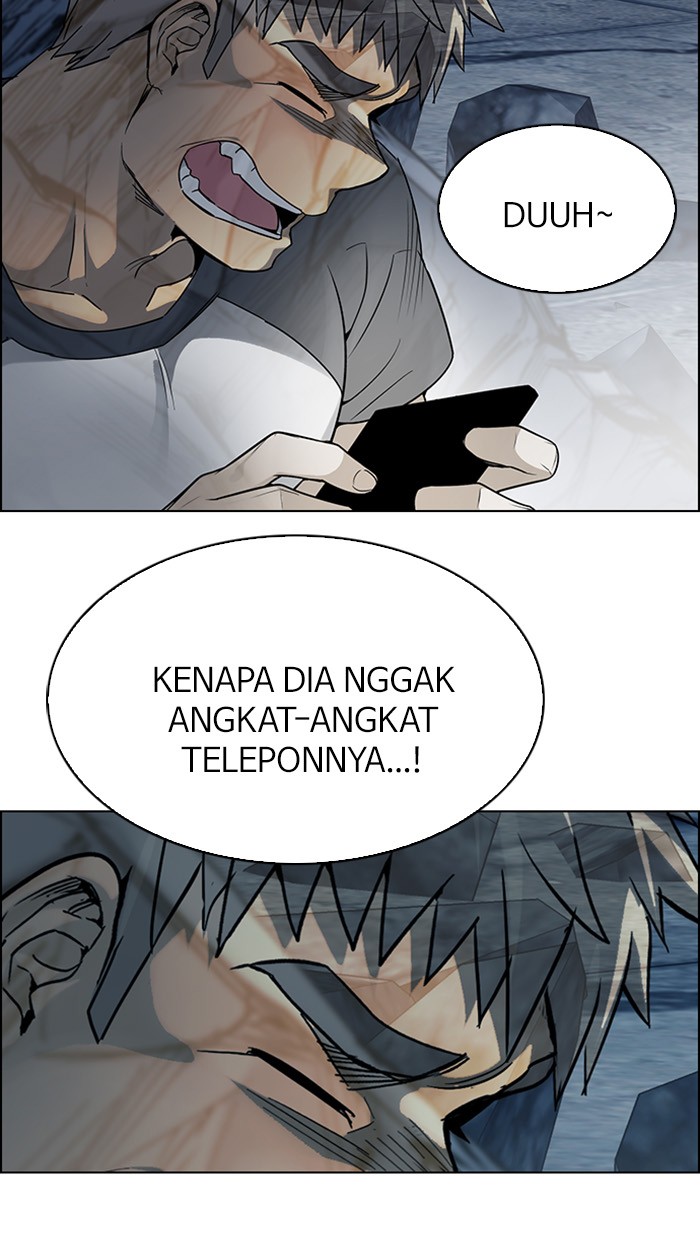 Dice chapter 303 halaman 55