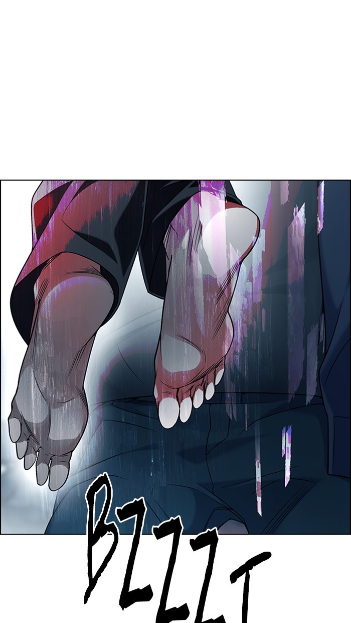 Dice chapter 303 halaman 56