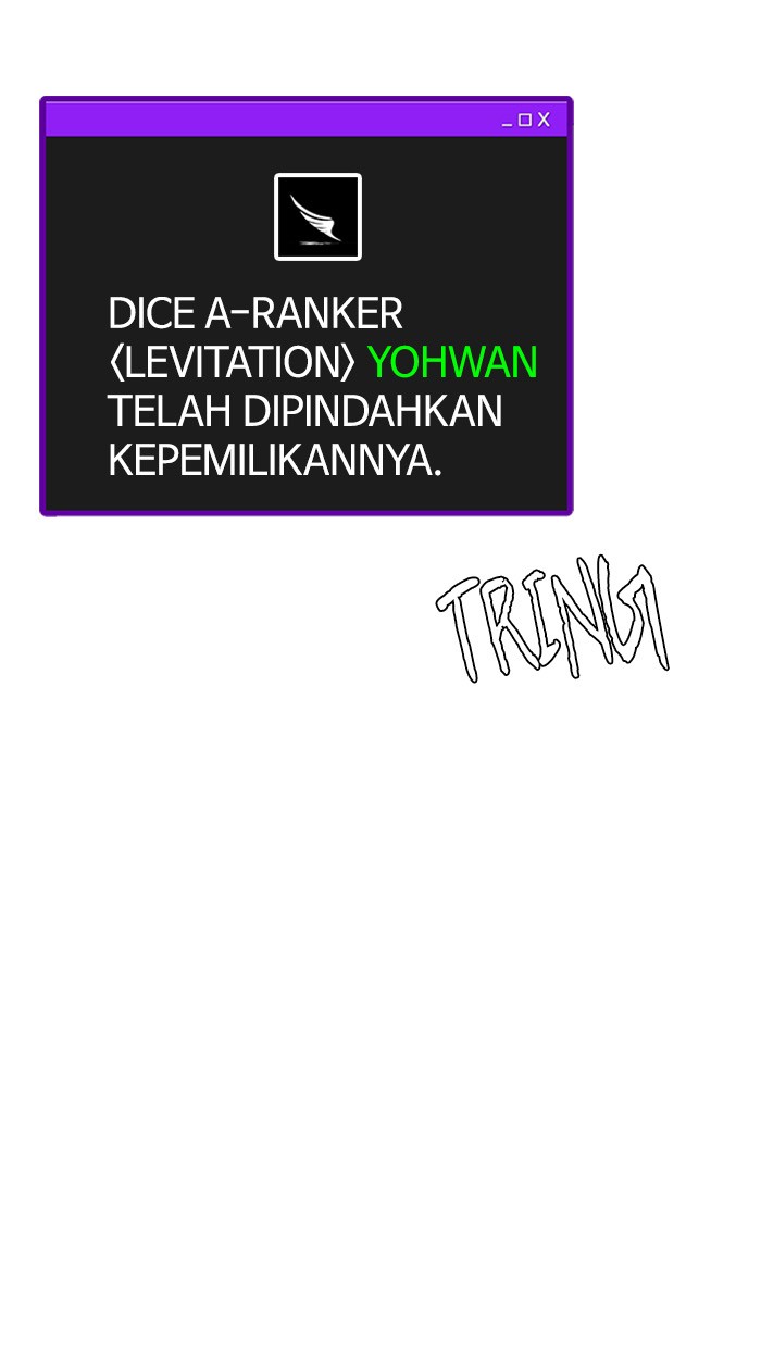 Dice chapter 303 halaman 58