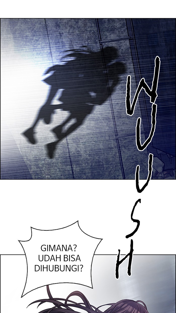 Dice chapter 303 halaman 59