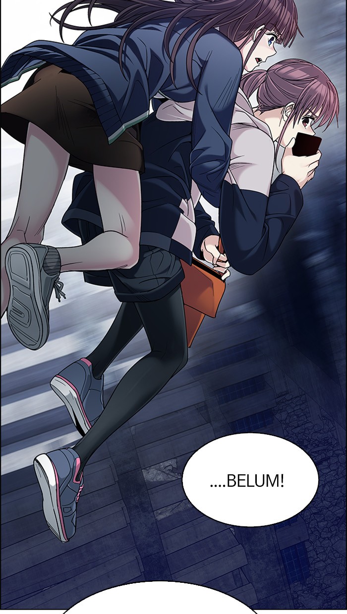 Dice chapter 303 halaman 60