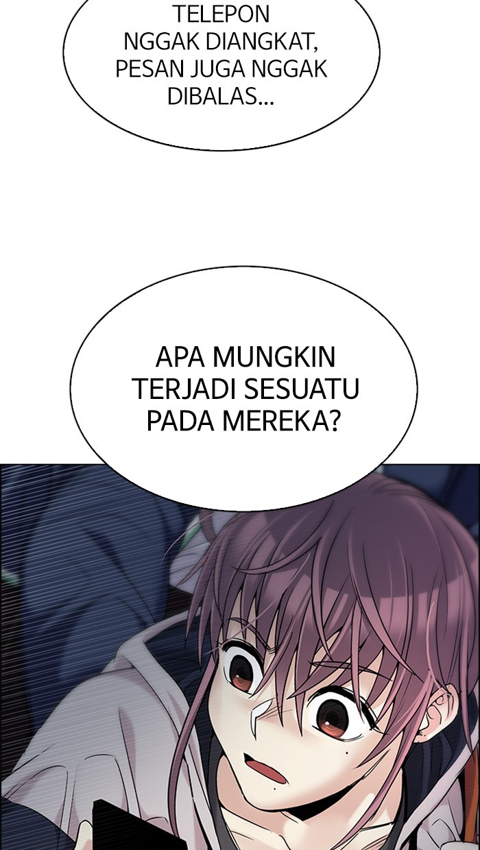 Dice chapter 303 halaman 61