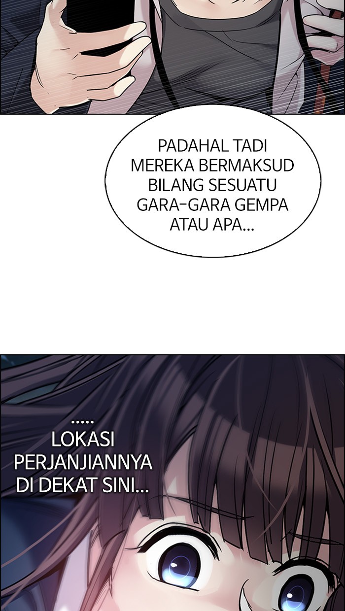 Dice chapter 303 halaman 62